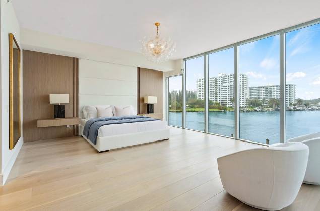 725 S Ocean Boulevard 303, Boca Raton