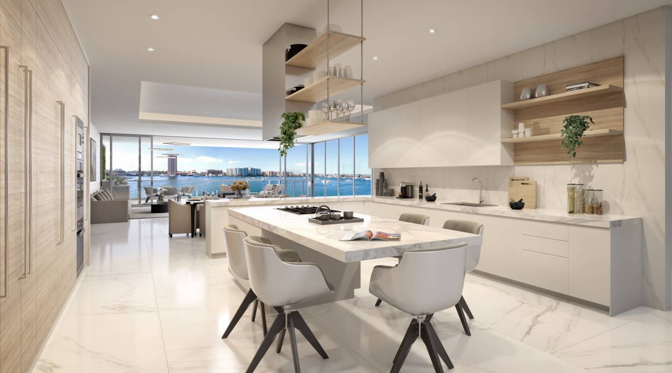 Boca Beach House - the most sought-after and exclusive communities in ...